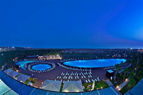 pbh hotel|Grupo PBH .